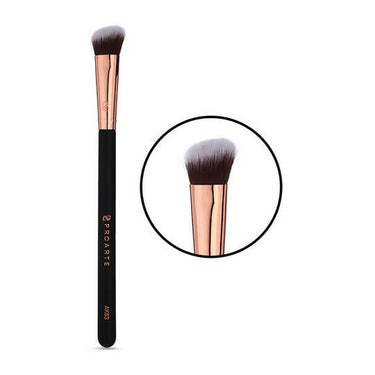 https://cdn.shopify.com/s/files/1/1857/6931/products/aq2qLqRtp2.jpg?v=1669720566